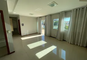 Foto 1 de Casa com 3 Quartos à venda, 300m² em Praia das Gaivotas, Vila Velha