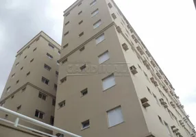 Foto 1 de Apartamento com 2 Quartos à venda, 48m² em Jardim Paraíso, São Carlos