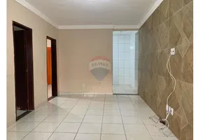 Foto 1 de Apartamento com 2 Quartos à venda, 60m² em Itapuã, Salvador