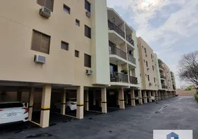 Foto 1 de Apartamento com 3 Quartos à venda, 92m² em Vila Itália, São José do Rio Preto