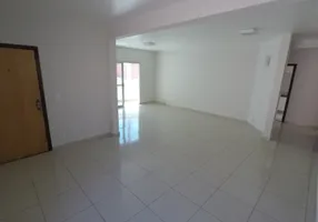 Foto 1 de Apartamento com 3 Quartos à venda, 120m² em Centro, Uberlândia