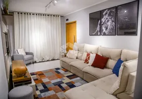 Foto 1 de Casa com 3 Quartos à venda, 150m² em Pirituba, São Paulo