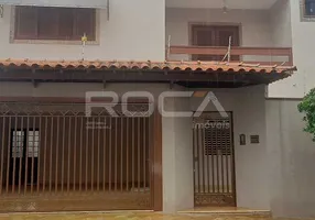 Foto 1 de Casa com 3 Quartos à venda, 257m² em Parque dos Timburis, São Carlos