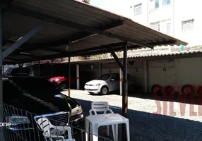 Foto 1 de Lote/Terreno à venda, 540m² em Nonoai, Porto Alegre