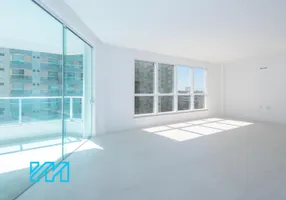 Foto 1 de Apartamento com 3 Quartos à venda, 128m² em Meia Praia, Itapema