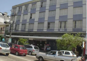 Foto 1 de Apartamento com 1 Quarto à venda, 53m² em Cristo Redentor, Porto Alegre