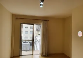 Foto 1 de Apartamento com 2 Quartos para alugar, 60m² em Perdizes, São Paulo