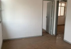 Foto 1 de Apartamento com 2 Quartos à venda, 50m² em Méier, Rio de Janeiro