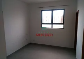 Foto 1 de Imóvel Comercial à venda, 160m² em Vila Santa Tereza, Bauru