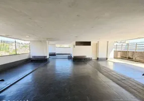Foto 1 de Apartamento com 1 Quarto à venda, 50m² em Fonseca, Niterói