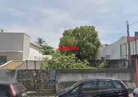 Foto 1 de Casa com 2 Quartos à venda, 100m² em Jardim Maringá, São José dos Campos