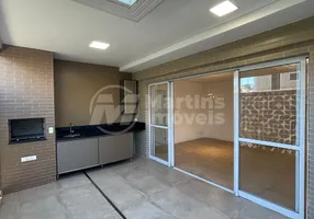 Foto 1 de Apartamento com 3 Quartos à venda, 180m² em Cidade São Francisco, São Paulo