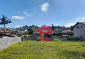 Foto 1 de Lote/Terreno à venda, 800m² em Puris, Ibiúna