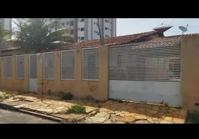 Foto 1 de Casa com 3 Quartos à venda, 160m² em Jardim Mariana, Cuiabá
