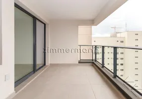 Foto 1 de Apartamento com 2 Quartos à venda, 73m² em Pinheiros, São Paulo