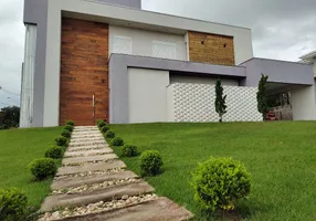 Foto 1 de Fazenda/Sítio com 3 Quartos à venda, 304m² em Morro Alto, Itupeva