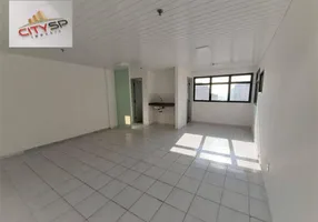 Foto 1 de Sala Comercial para venda ou aluguel, 35m² em Conceição, São Paulo