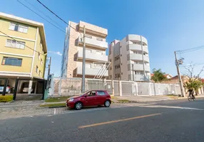 Foto 1 de Apartamento com 1 Quarto à venda, 52m² em Rebouças, Curitiba