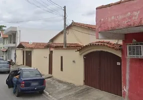 Foto 1 de Casa com 2 Quartos à venda, 200m² em Palmeiras, Cabo Frio