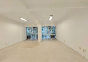 Foto 1 de Imóvel Comercial à venda, 50m² em Centro, Rio de Janeiro