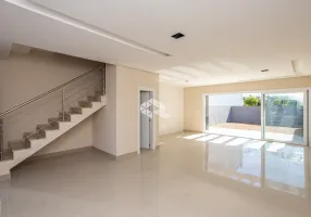 Foto 1 de Casa com 3 Quartos à venda, 138m² em Estância Velha, Canoas