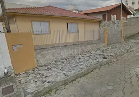 Foto 1 de Casa com 3 Quartos à venda, 200m² em Abraão, Florianópolis