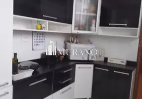 Foto 1 de Apartamento com 2 Quartos à venda, 70m² em Tatuapé, São Paulo