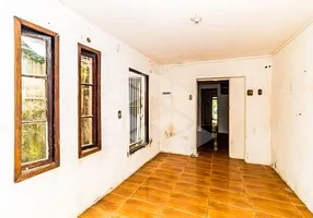 Foto 1 de Casa com 4 Quartos para alugar, 137m² em Bom Fim, Porto Alegre