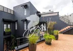 Foto 1 de Casa com 2 Quartos à venda, 531m² em Jardim Paulista, São Paulo