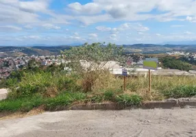 Foto 1 de Lote/Terreno à venda, 561m² em Sao Silvano, Colatina