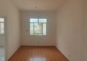 Foto 1 de Sala Comercial com 1 Quarto para alugar, 30m² em Madureira, Rio de Janeiro