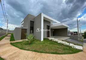 Foto 1 de Casa com 3 Quartos à venda, 185m² em Jardim Dona Maria Azenha, Nova Odessa