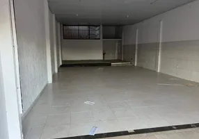 Foto 1 de Ponto Comercial à venda, 117m² em Taguatinga Norte, Brasília