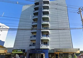 Foto 1 de Kitnet com 1 Quarto para alugar, 46m² em São Cristóvão, Lajeado