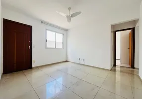 Foto 1 de Apartamento com 3 Quartos à venda, 100m² em Jardim Atlântico, Belo Horizonte