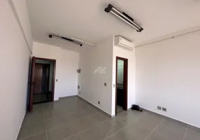 Foto 1 de Sala Comercial com 1 Quarto para alugar, 52m² em Centro, Campinas