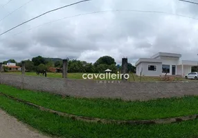 Foto 1 de Fazenda/Sítio com 3 Quartos à venda, 240m² em Caxito, Maricá