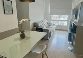 Foto 1 de Apartamento com 2 Quartos à venda, 66m² em Piatã, Salvador