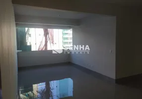 Foto 1 de Apartamento com 3 Quartos à venda, 114m² em Saraiva, Uberlândia