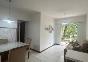 Foto 1 de Casa com 3 Quartos à venda, 80m² em Praia do Flamengo, Salvador