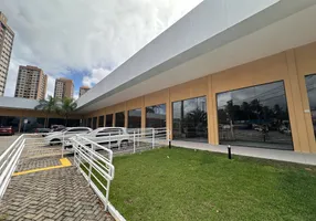 Foto 1 de Ponto Comercial para alugar, 32m² em Nossa Senhora de Nazaré, Natal