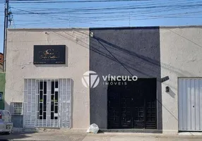 Foto 1 de Casa com 3 Quartos à venda, 176m² em Boa Vista, Uberaba