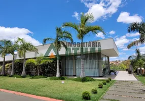 Foto 1 de Lote/Terreno à venda, 250m² em Gleba Simon Frazer, Londrina