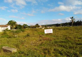 Foto 1 de Lote/Terreno à venda, 39700m² em Quarta Linha, Criciúma