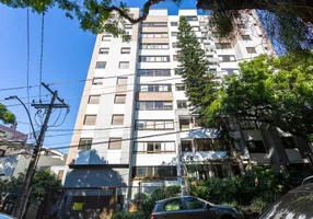 Foto 1 de Apartamento com 1 Quarto à venda, 46m² em Bela Vista, Porto Alegre