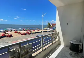 Foto 1 de Apartamento com 2 Quartos à venda, 100m² em Centro, Barra Velha