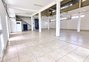Foto 1 de Galpão/Depósito/Armazém para alugar, 1000m² em Santa Mônica, Belo Horizonte