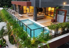 Foto 1 de Apartamento com 3 Quartos à venda, 95m² em Horto Florestal, Salvador