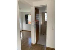 Foto 1 de Apartamento com 2 Quartos para alugar, 46m² em Jaragua, São Paulo