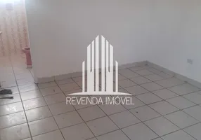 Foto 1 de Prédio Comercial à venda, 350m² em Interlagos, São Paulo